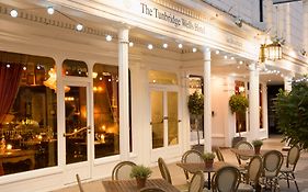 The Tunbridge Wells Hotel
